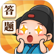 脑力大作战中文版