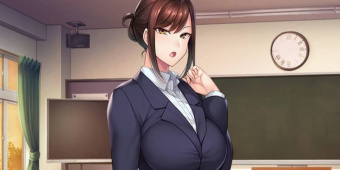 日系催眠SLG手游合集