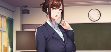 日系催眠SLG手游合集