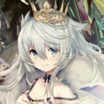 孤子的工作离线版