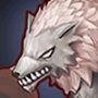 疯狂暴龙果盘版