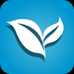 青梅影视高清免费版