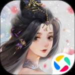 仙梦奇缘（果盘版）