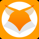 陌秀直播免费版