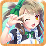 童话大乱斗满v版