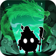 城防乱斗百度版