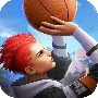 热血街篮腾讯版