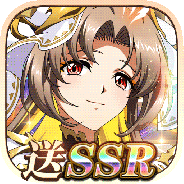 梦幻模拟战2024版