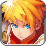 大骑士物语单机版