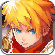 大骑士物语单机版