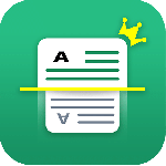 极速扫描仪最新版