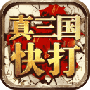 真三国快打新服