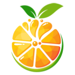 新酷点影视电视版