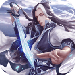 部落与弯刀测试版