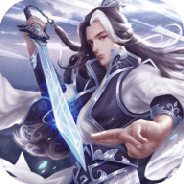 部落与弯刀测试版