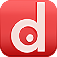 红豆短视频纯净版