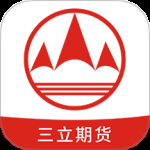 三立博易大师最新版