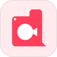 哒哒直播回放版