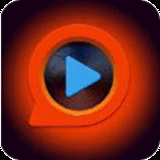 好男人视频高清版