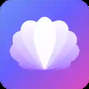 海贝直播隐藏入口