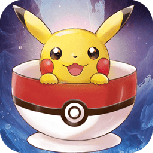 奇趣大冒险qq登录版