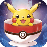 奇趣大冒险qq登录版