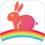 兔子视频葵花宝典便携版