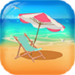 浪花直播(永远回家)