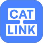 Catlink