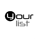 有爱清单最新版