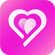 悠悠我心相亲版