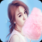 棉花糖直播精品版