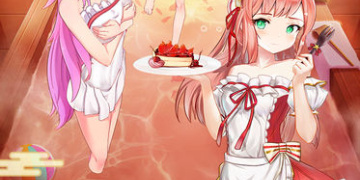 跟放置海岛同款的手游