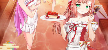 跟放置海岛同款的手游