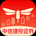 蜻蜓点金