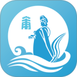 莆田惠民宝