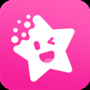 秘播视频直播2022