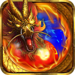 屠龙霸业(自由交易)