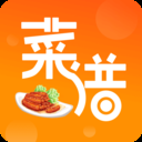 中华美食厨房菜谱