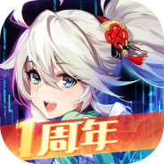 风云岛行动九游版