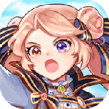 彩虹岛单机怀旧版