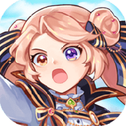 彩虹岛单机怀旧版