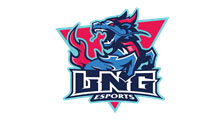 LNG