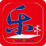 乐亭通