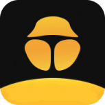 好色先生(免费看片)