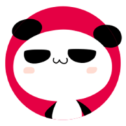 墨瞳漫画中文版