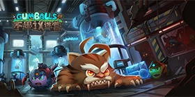 勇者冒险题材的手游