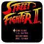 街头霸王2战斗宣言最新版