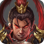 战棋三国2百度版