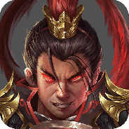 战棋三国2百度版